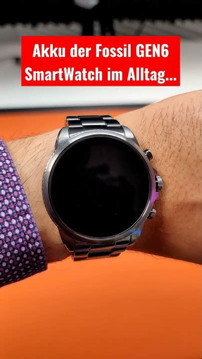 Een mk smartwatch laad niet meer op en de achterkant op eens los..